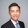 Al Chuang