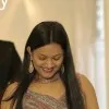 Nidhi Jain