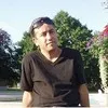 Nourredine Salah