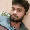 Chandrabhan Chuhan