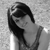 Sarie Venter