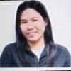 Jhuraira Lleno MBA