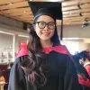 Fiona Dang
