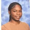 Myracle Turner
