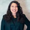 Vivian Figueroa