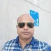 Vikash Chandra