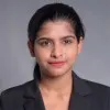 Karthika Jyotheendran