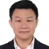 Boris Chao