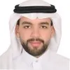 Husain Saqur