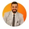 Ahmed Mahmoud