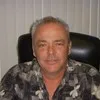Jean Guy Gaumond
