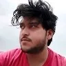 Vinay Nimesh