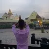 Abhisek Sandha