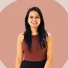 Tanvi Garg