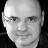Adrian Velicescu