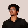 Sri balaji