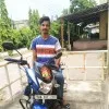 debananda panigrahy