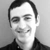 Martin Eizik
