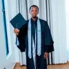 Tuyiringire Fabrice