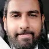 Charith Sohan De Mel
