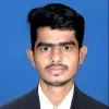 Nanda kumar