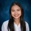 Leza Sorn