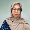 Hardiyanti Sulihin