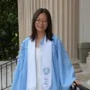 Zhihan Sun