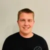 Matthew Ashburn