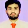 Arun Ojha