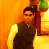 PARAG MISHRA