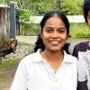 Jomol Joy