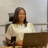 Josephine Eniayewu