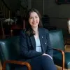 Zeynep Sanem Balın