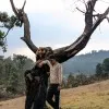 Sathya