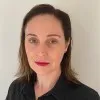Karen Just