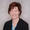 Mary Beth Norbury
