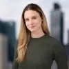 Ellie Ferraro