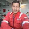 Reinaldo De JESUS