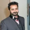 Sajid Ahmed
