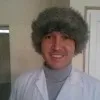 TUNCAY Ç
