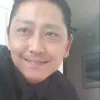 Chris Chang