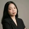 Handayani