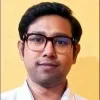 Somen Mondal