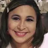 Estela Longoria