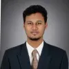 Sulthan Syed abuthahir