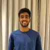 Yash Bhojwani