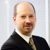 Mike Dietrich