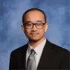 Andrew Dang
