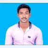 sasi kumar